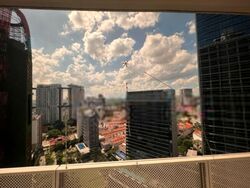 International Plaza (D2), Office #452398381